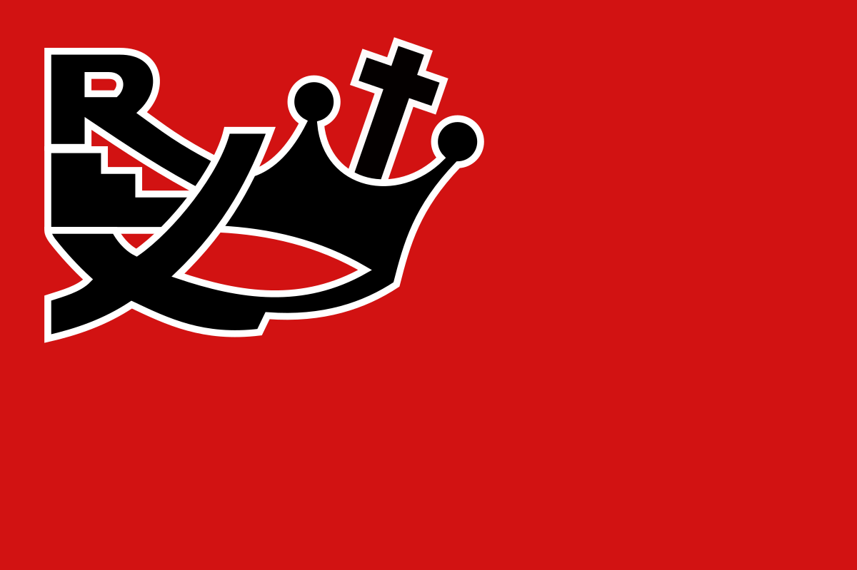 Drapeau_de_Rex.svg